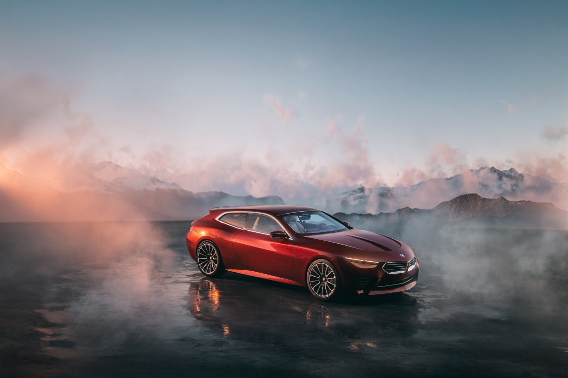 SMALL_P90599294_highRes_bmw-concept-speedtop